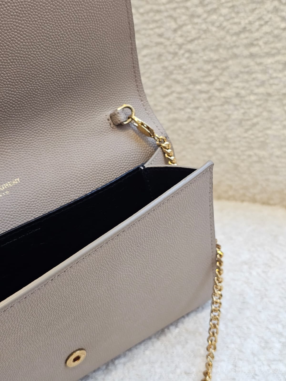 Saint Laurent