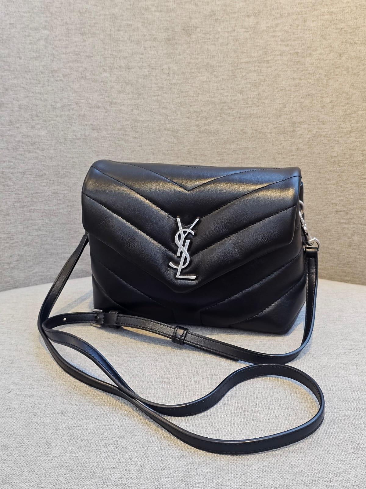 Saint Laurent