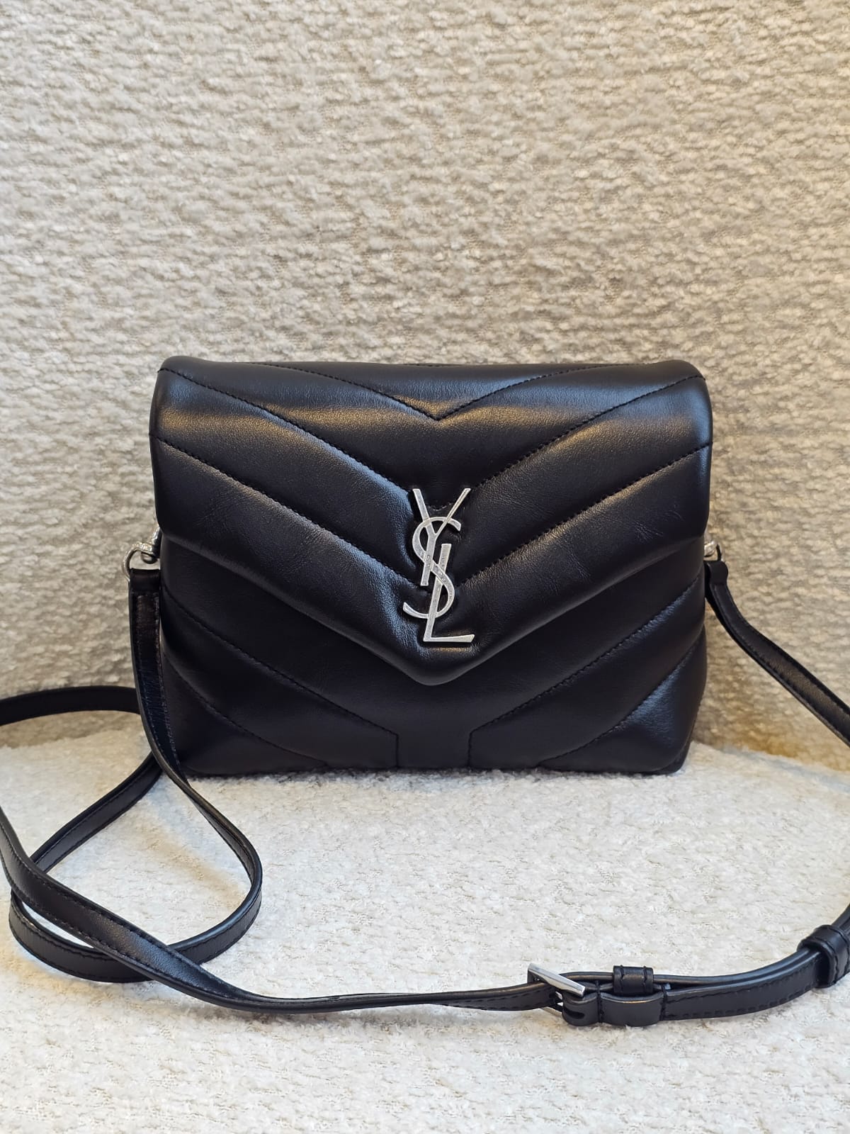 Saint Laurent
