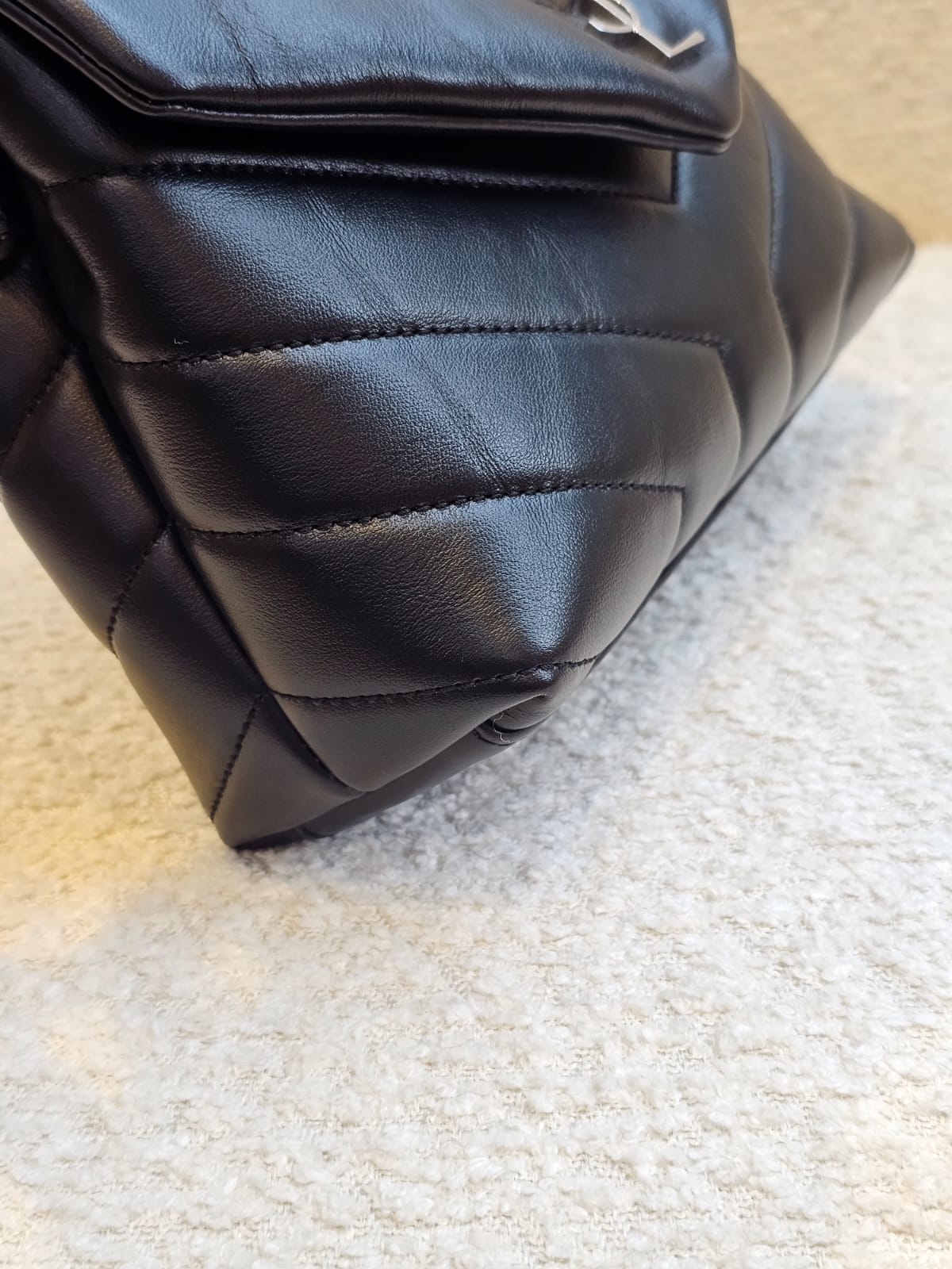Saint Laurent