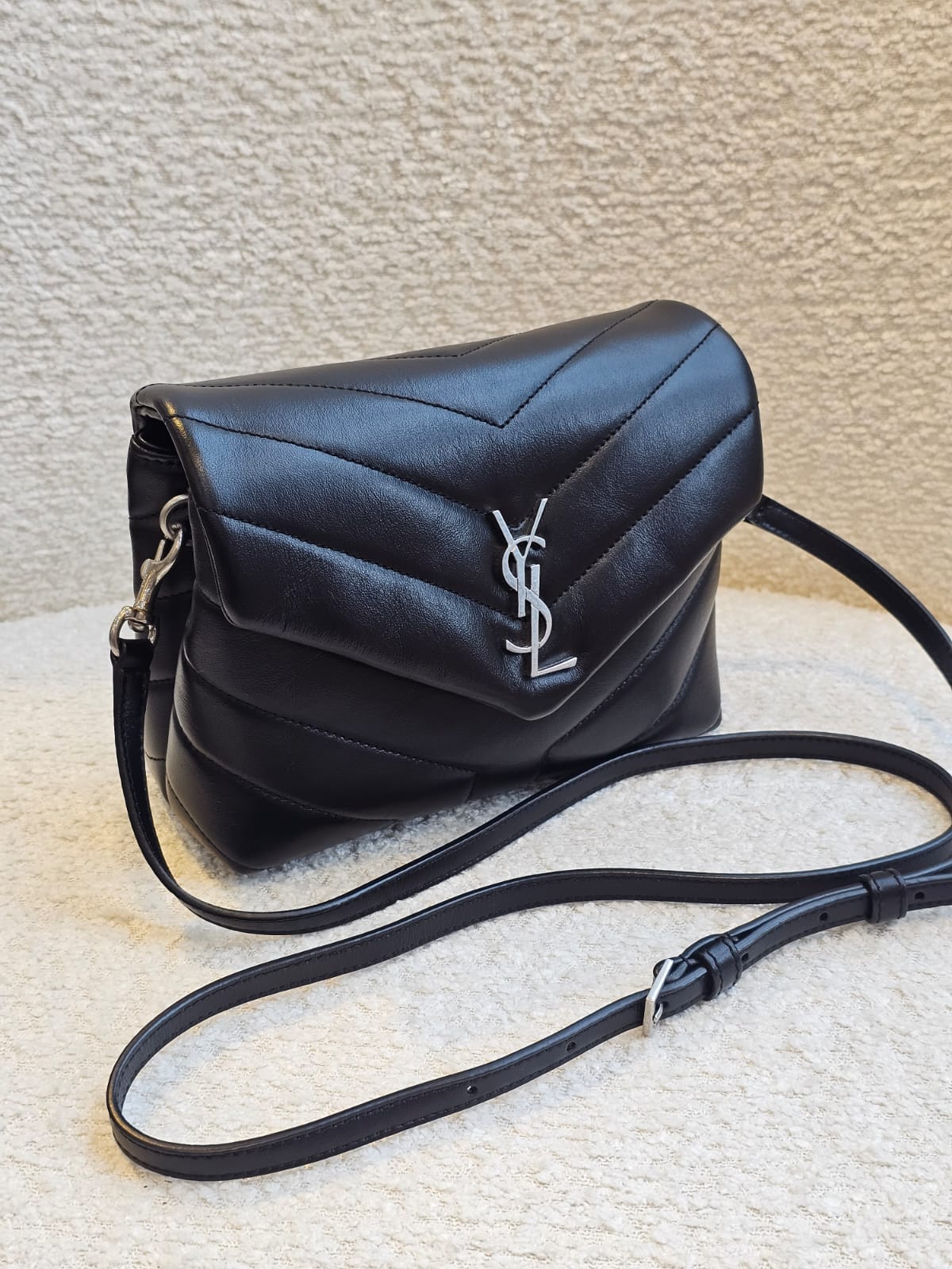 Saint Laurent