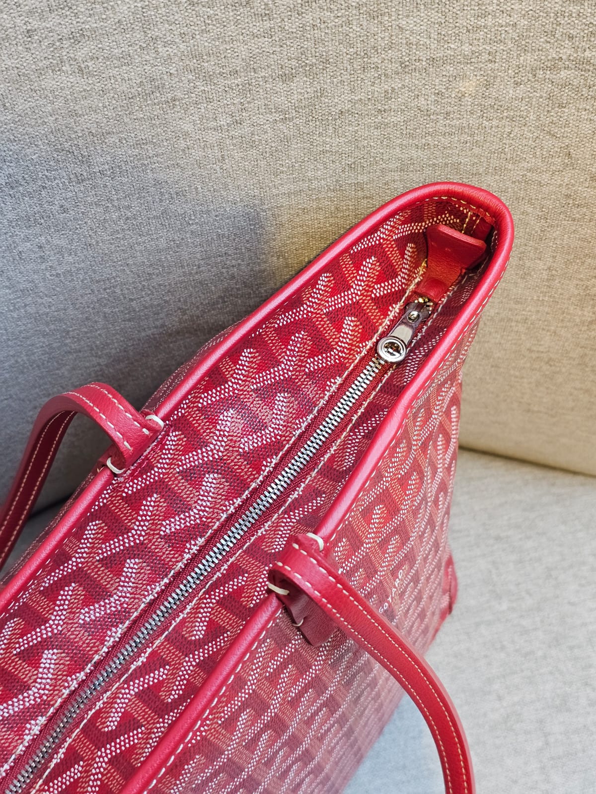 Goyard – Brandconscious PH - Main Image