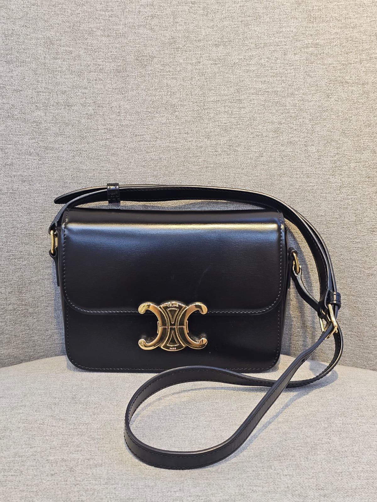 Celine