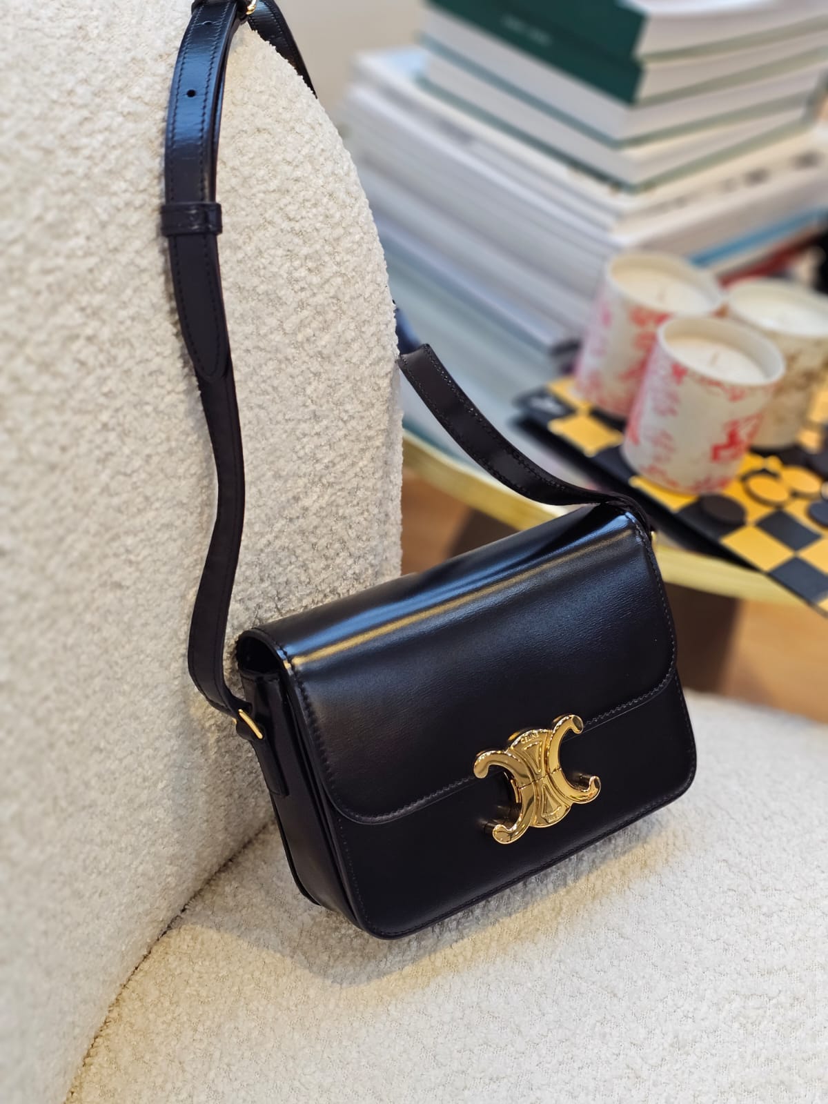 Celine