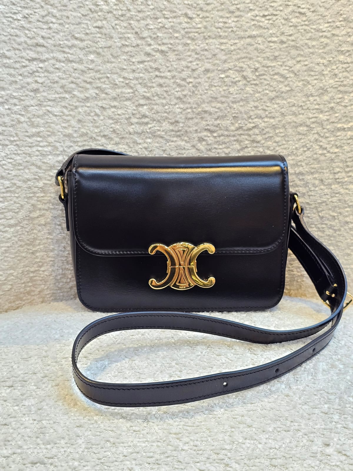 Celine