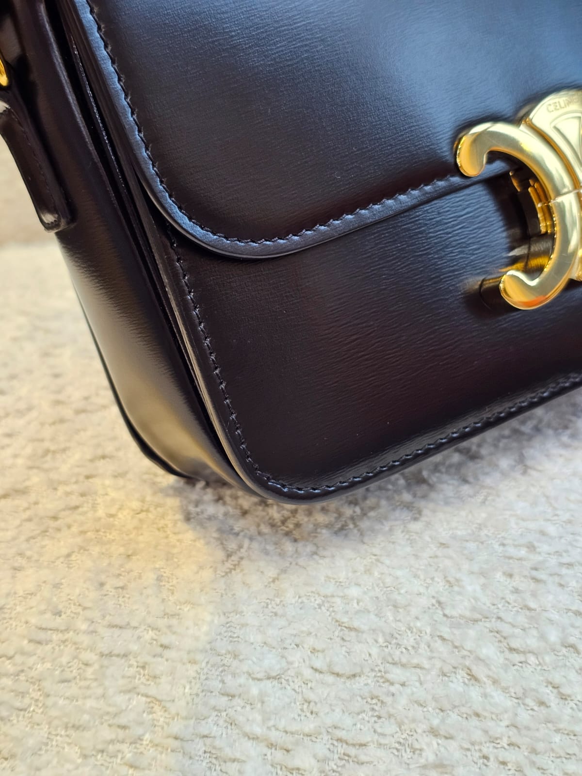 Celine