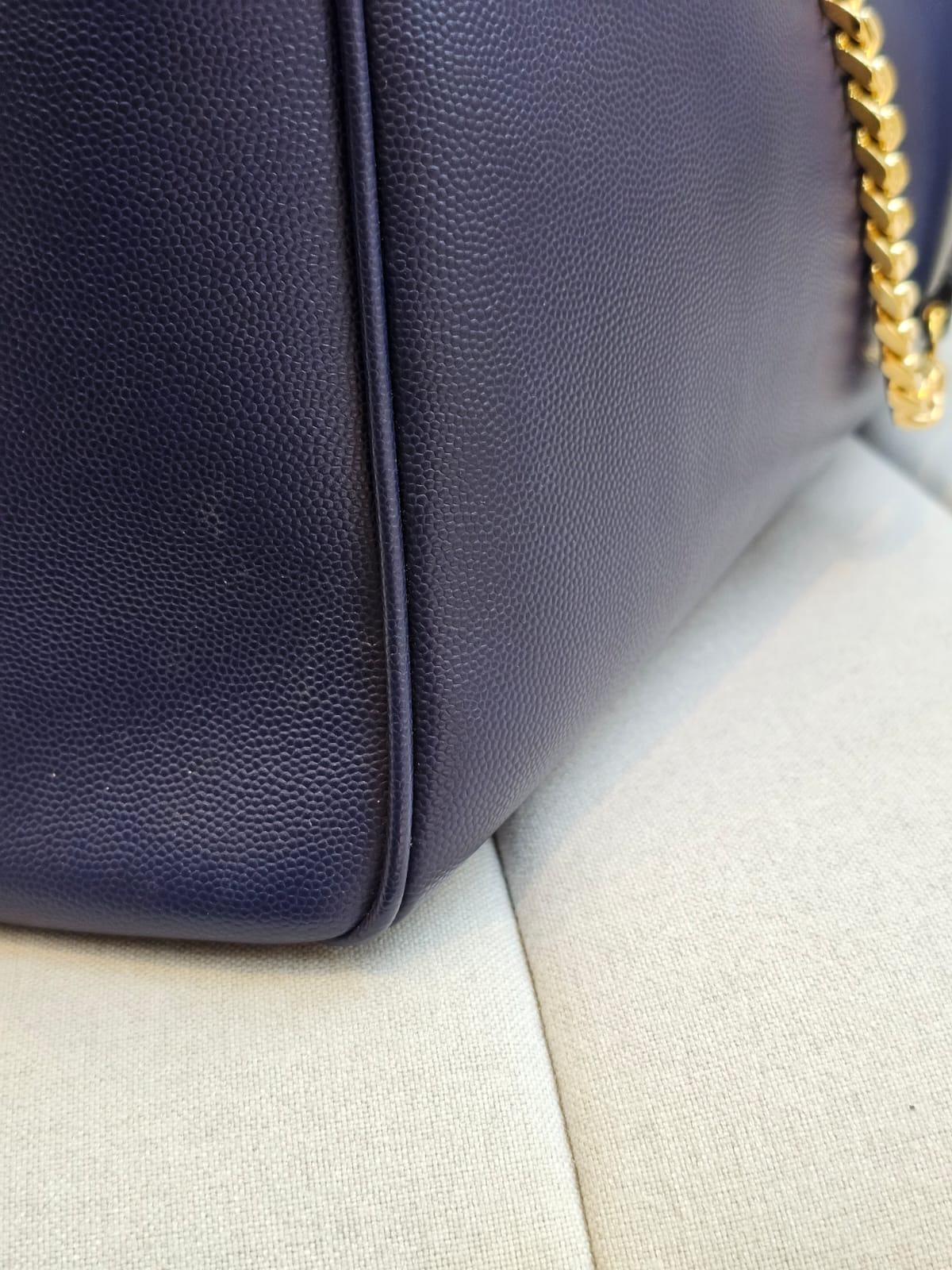 Saint Laurent