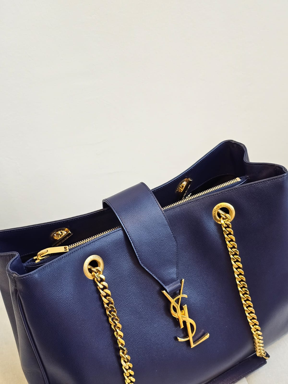 Saint Laurent