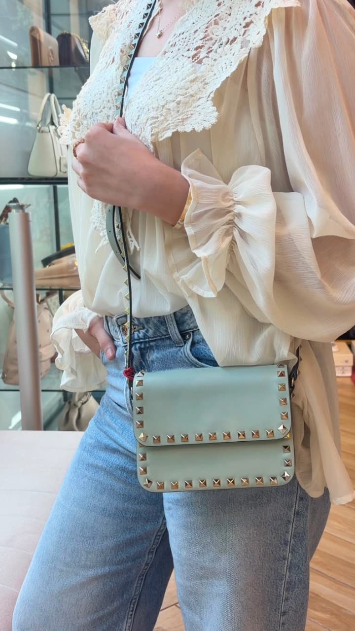 Valentino