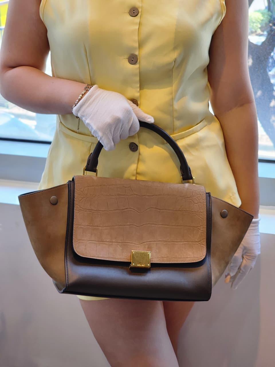 Celine