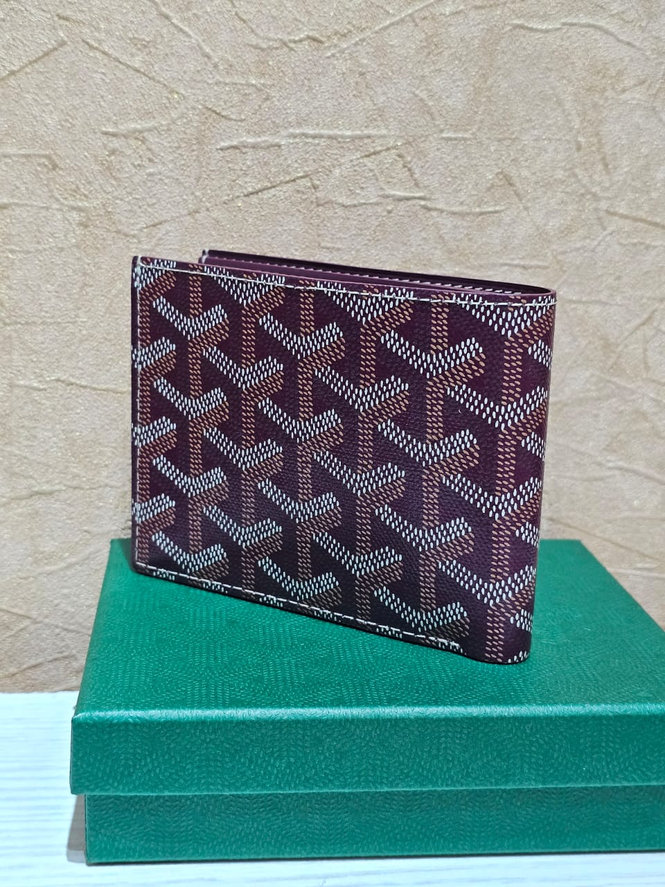 Goyard