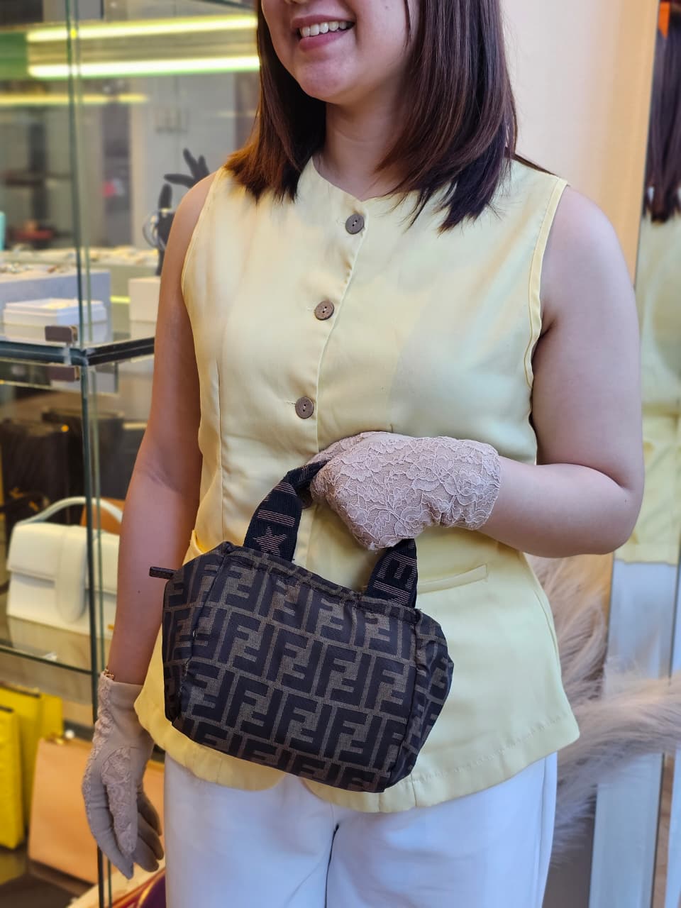 Fendi