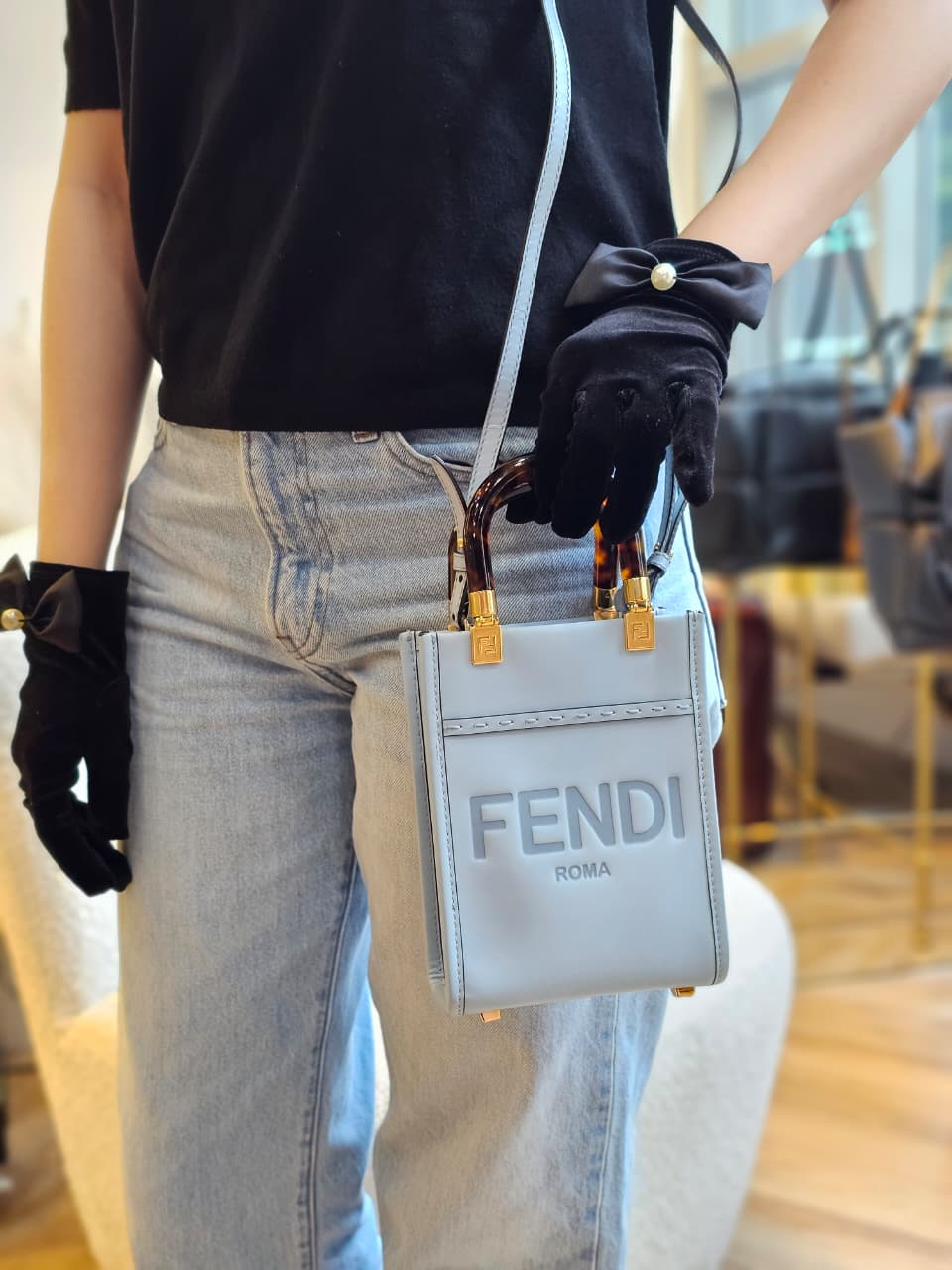 Fendi