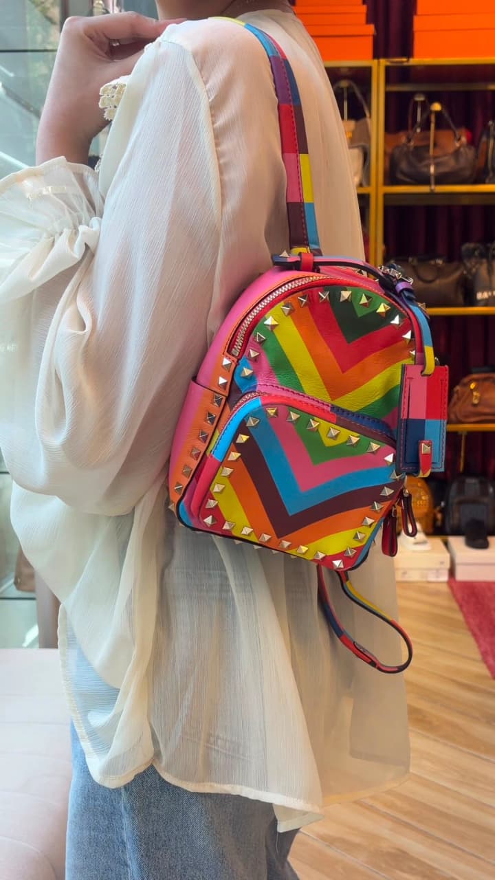 Valentino
