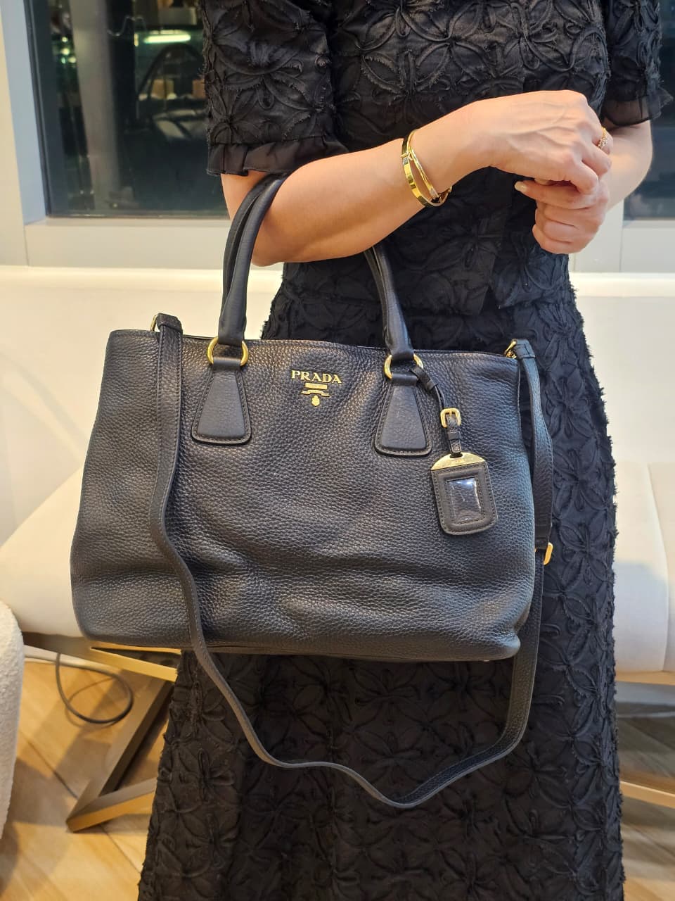 Prada