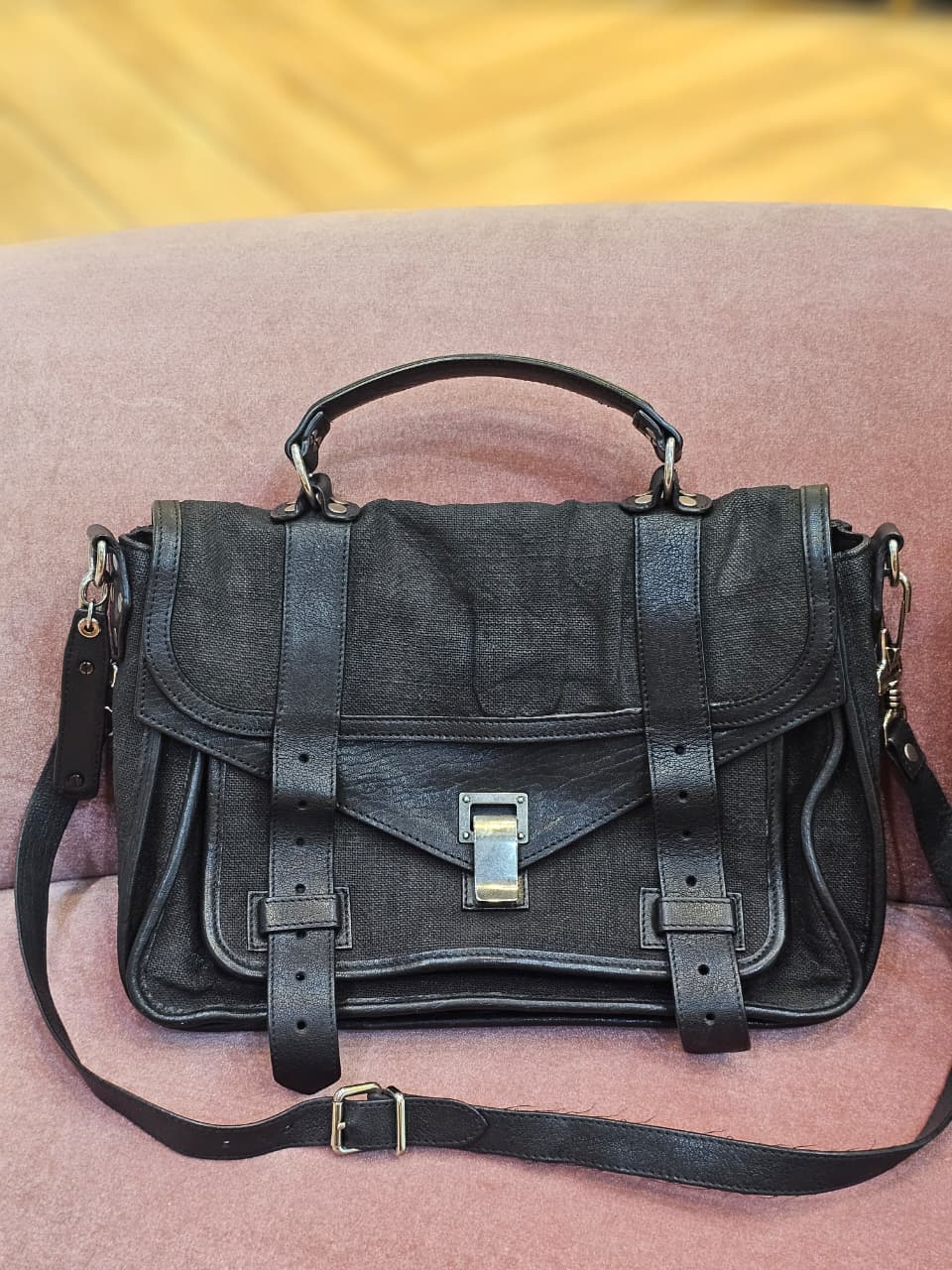 Proenza Schouler