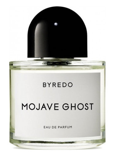 Byredo