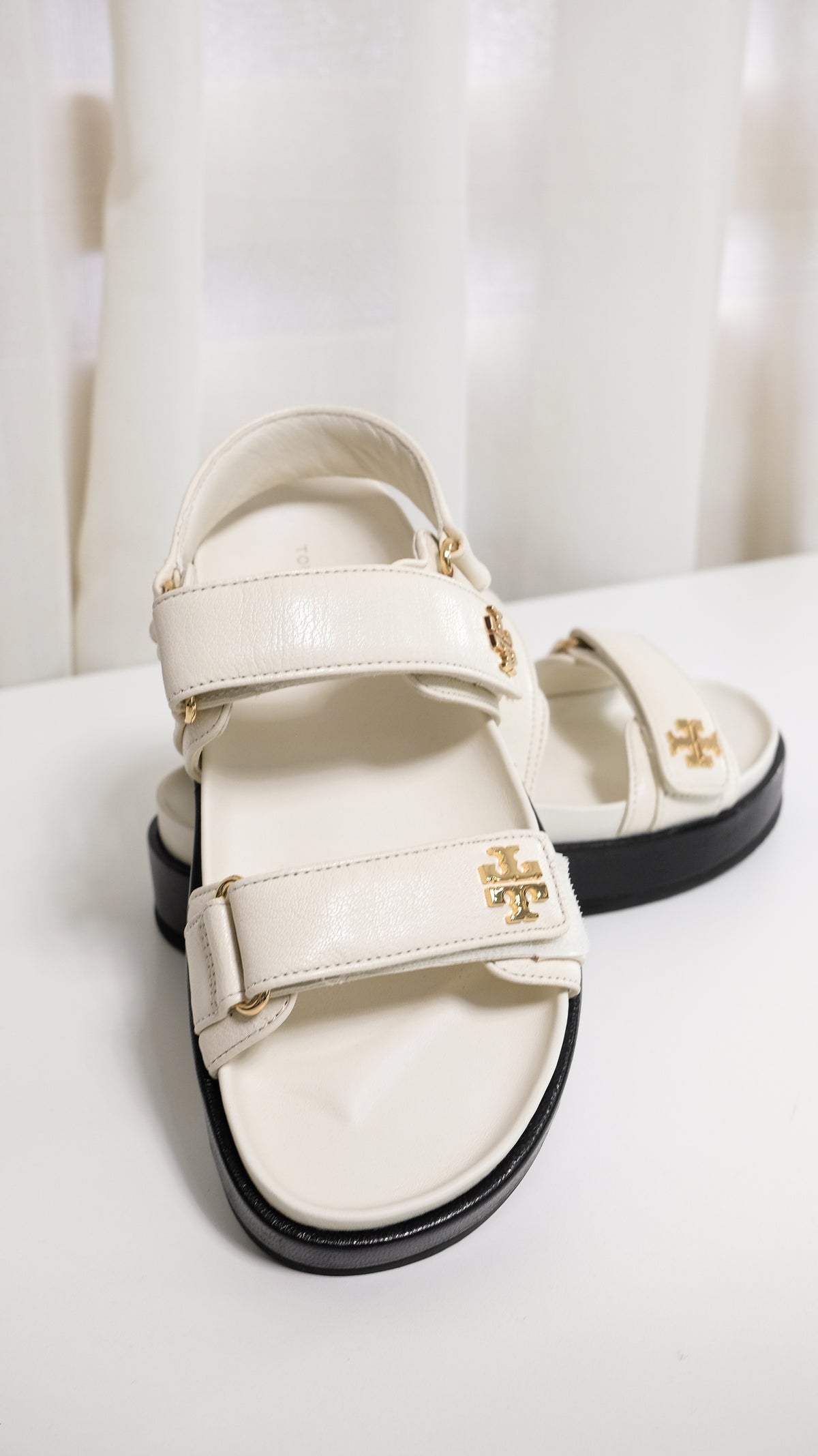 Tory Burch