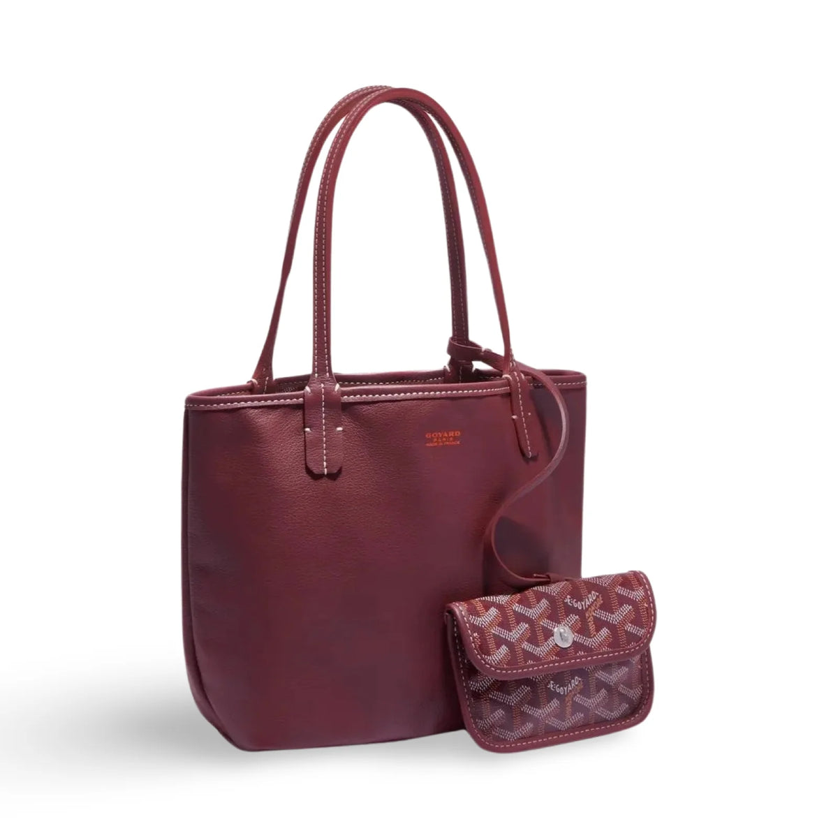 Goyard