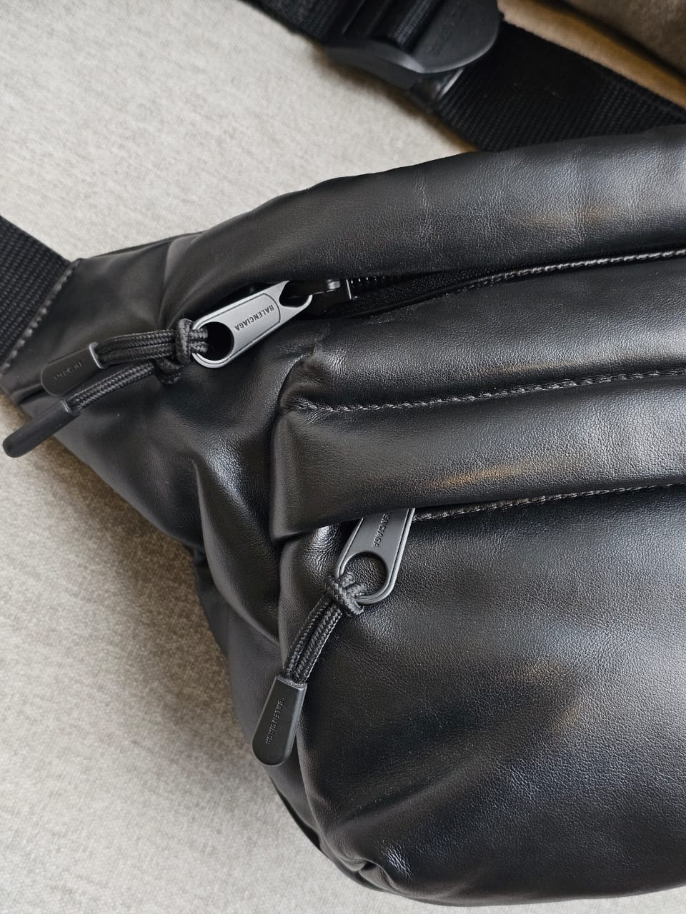 Balenciaga