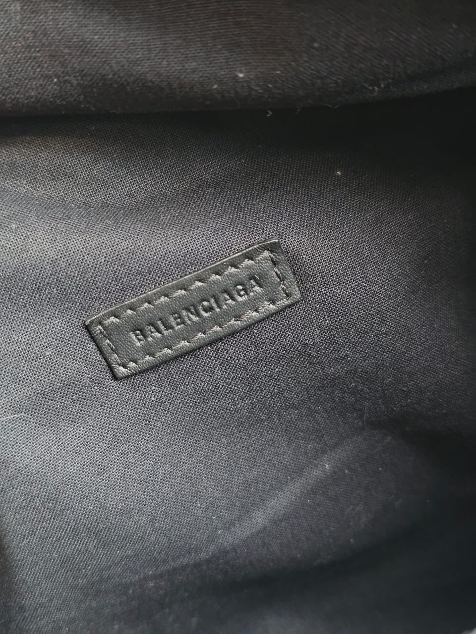 Balenciaga