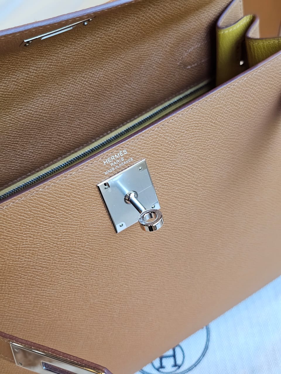 Hermes
