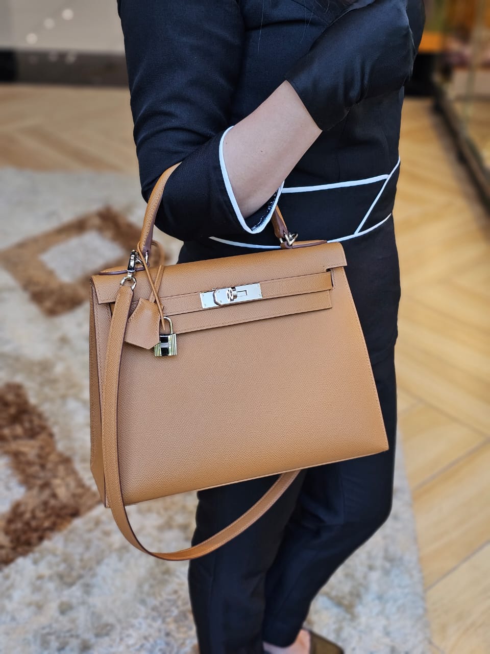 Hermes