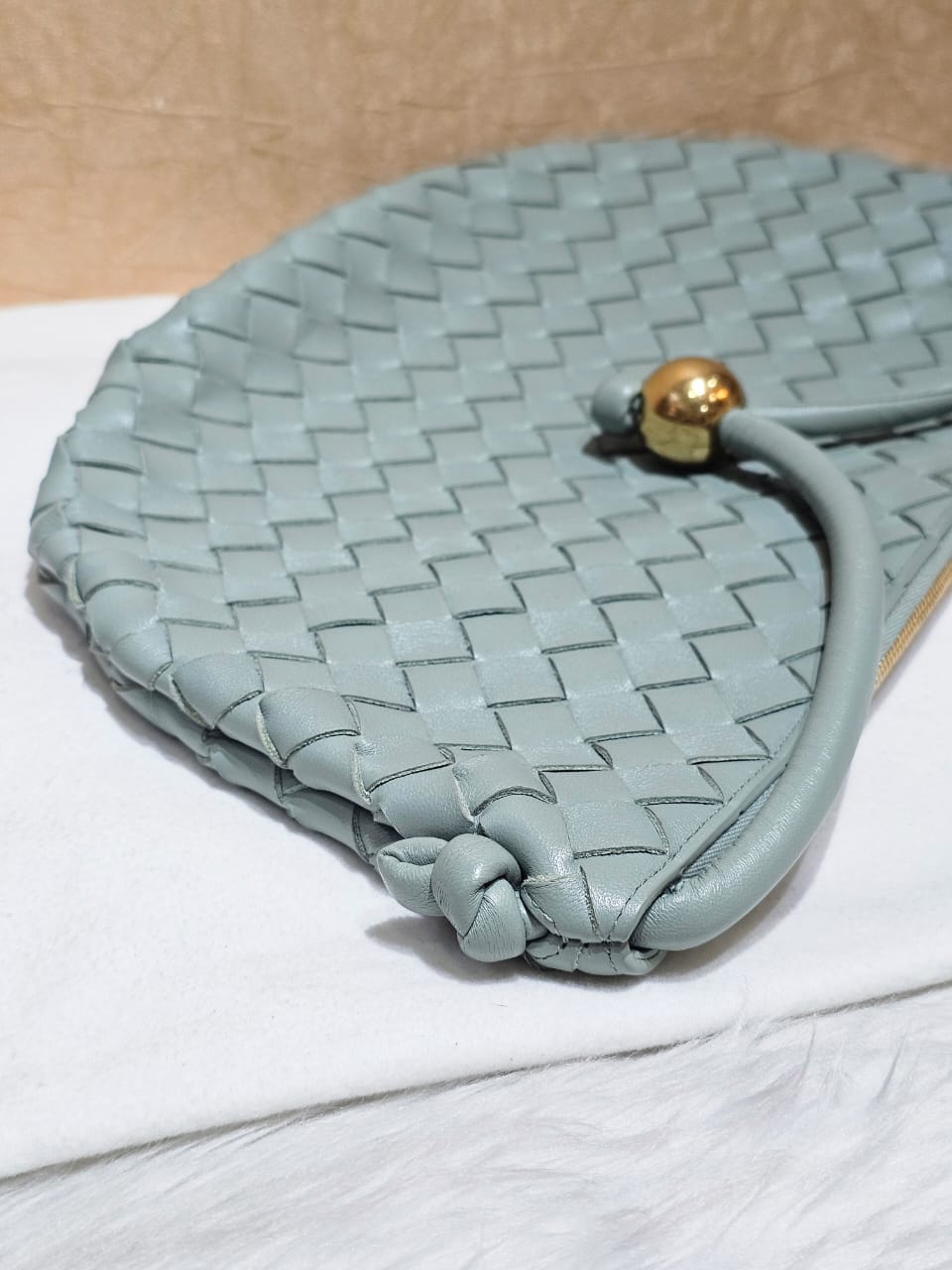 Bottega Veneta