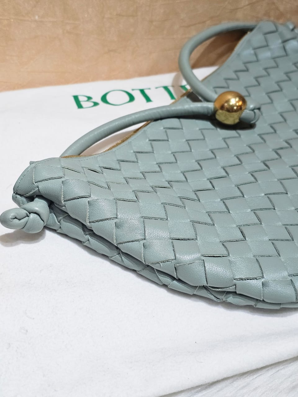Bottega Veneta