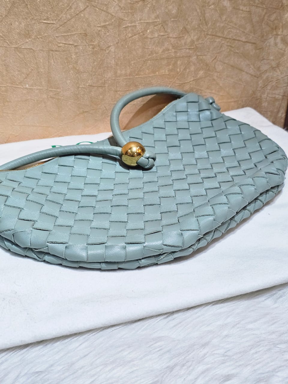 Bottega Veneta