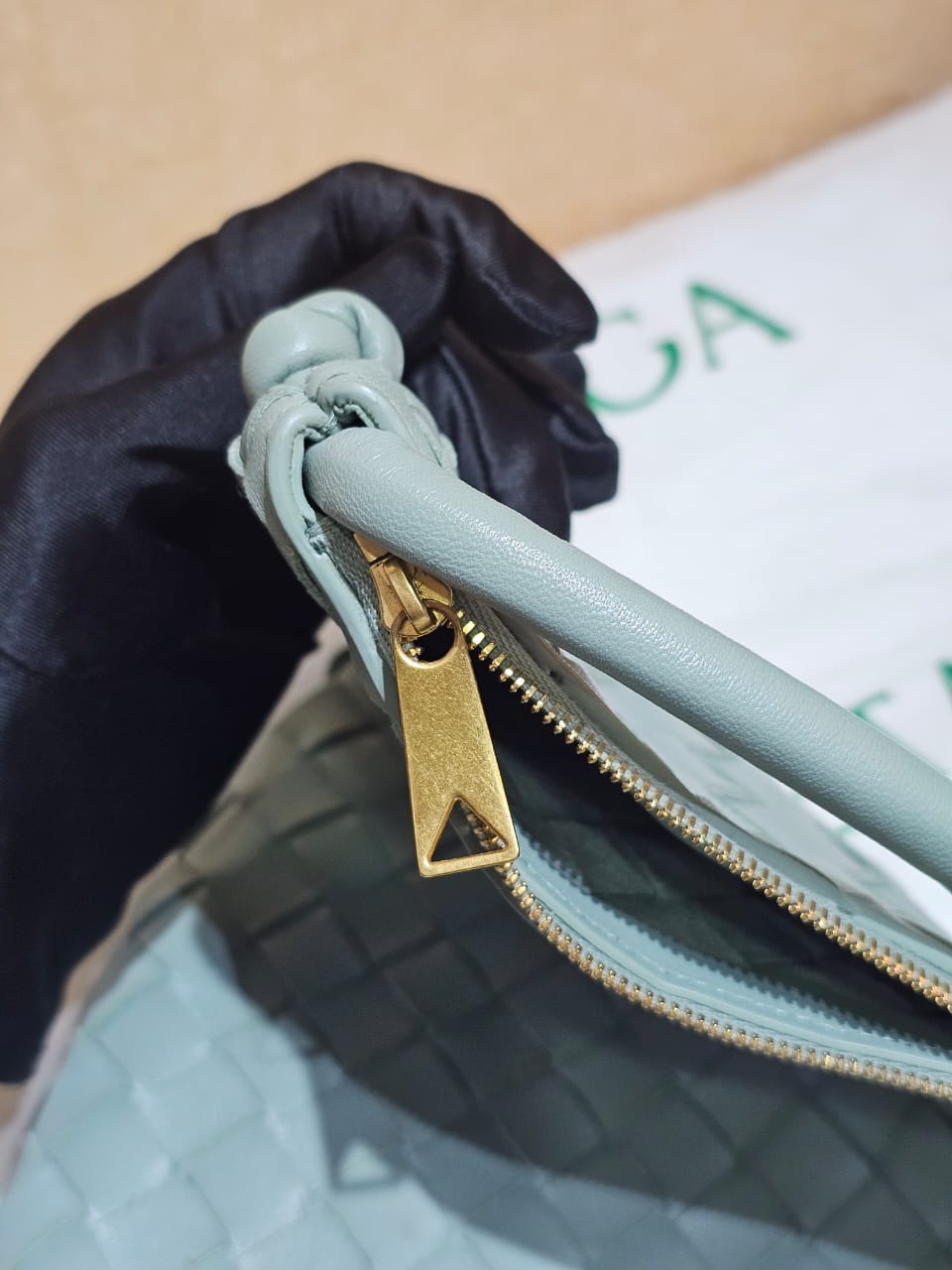 Bottega Veneta