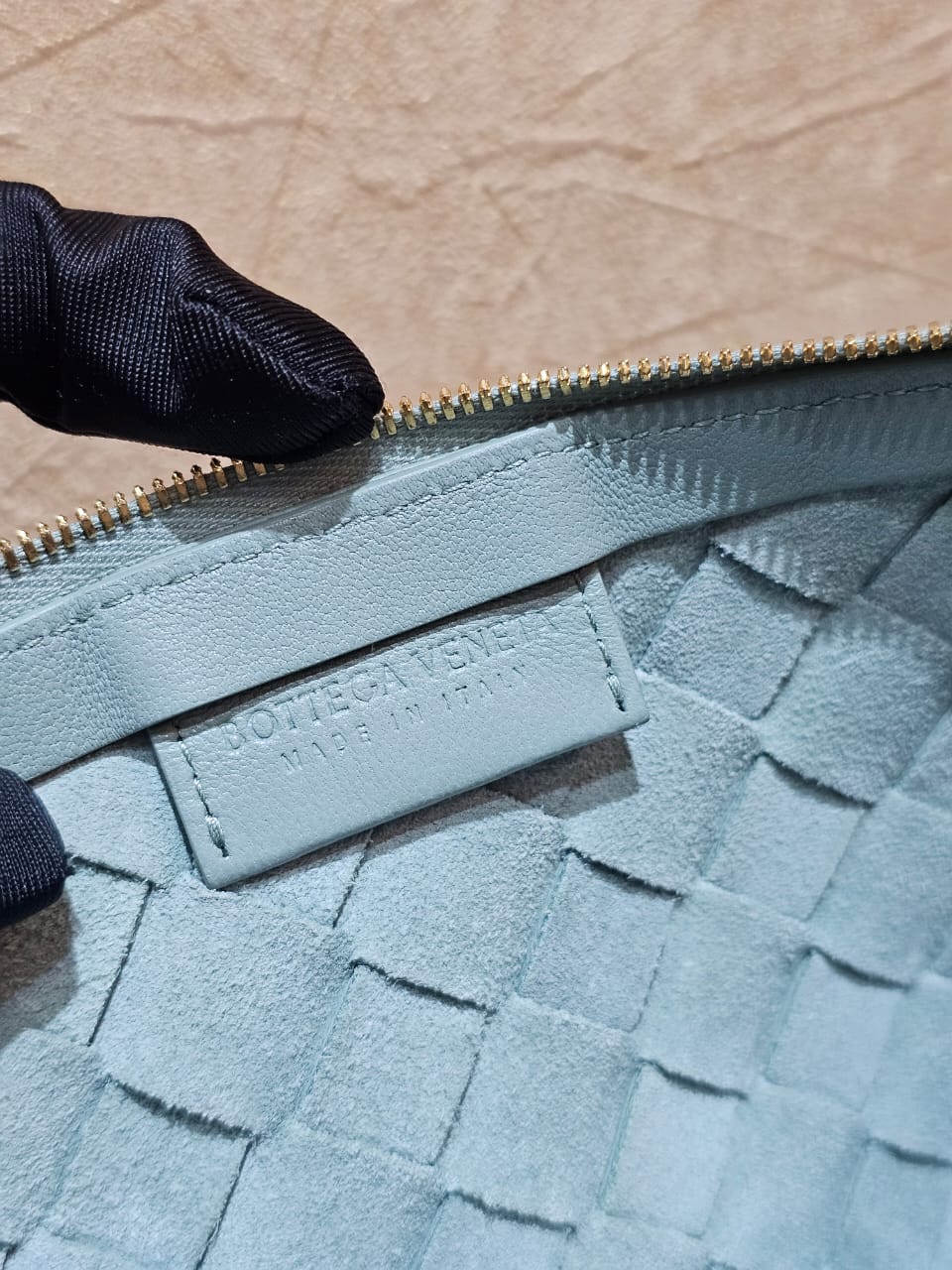 Bottega Veneta