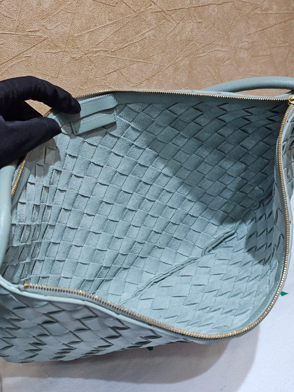 Bottega Veneta