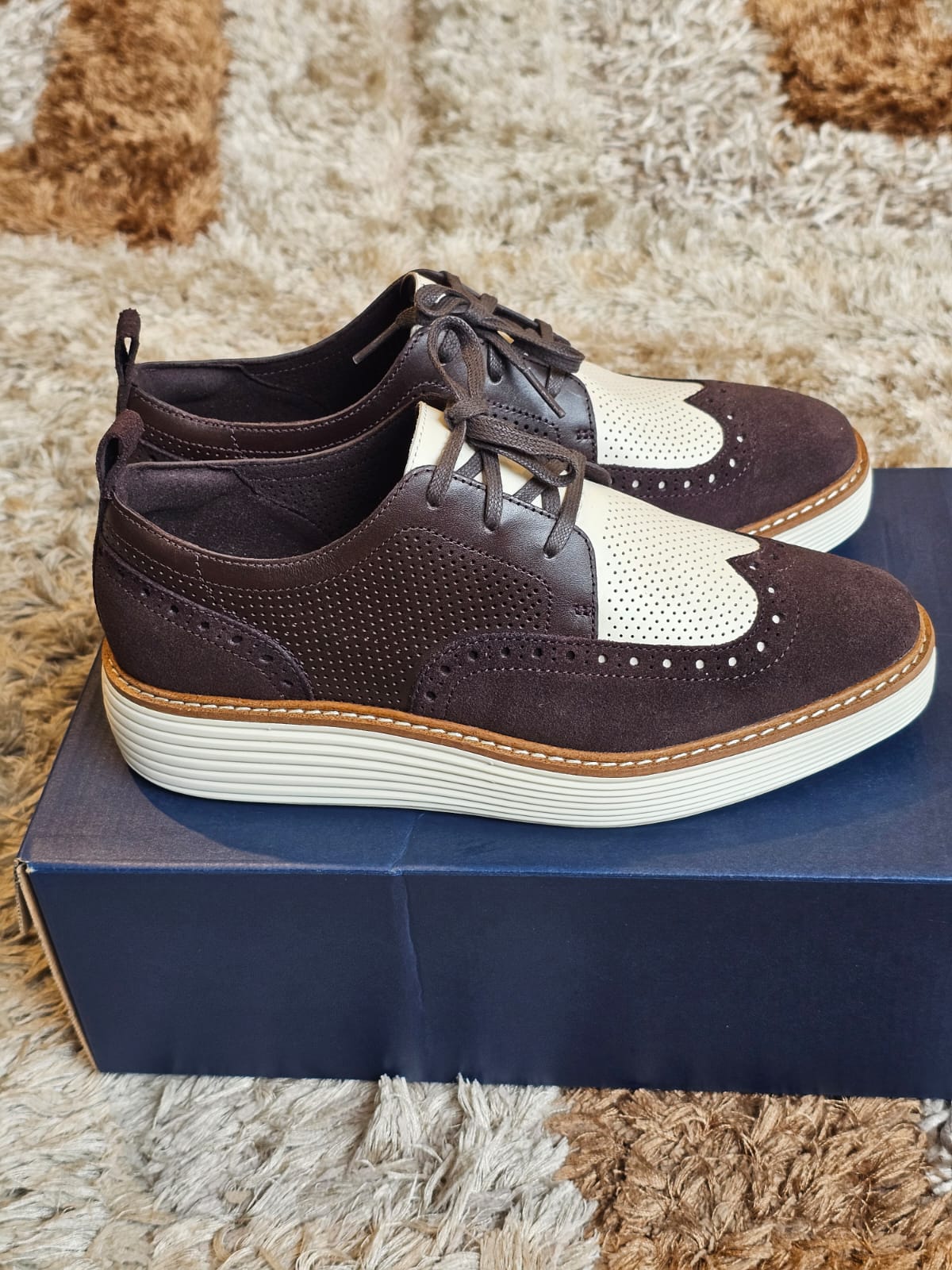 Cole Haan