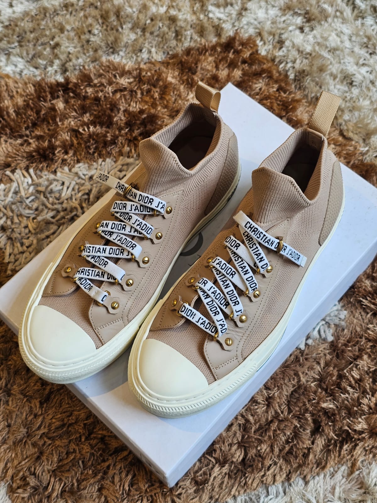 Dior