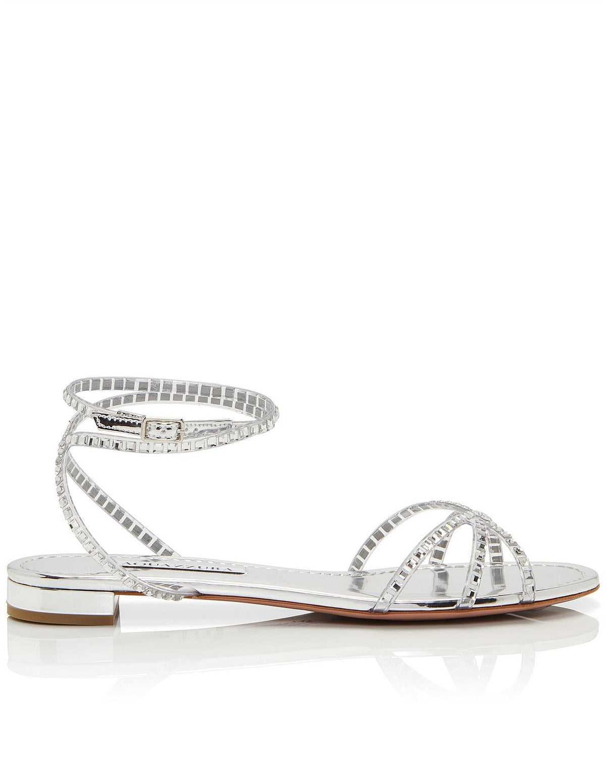 Aquazzura