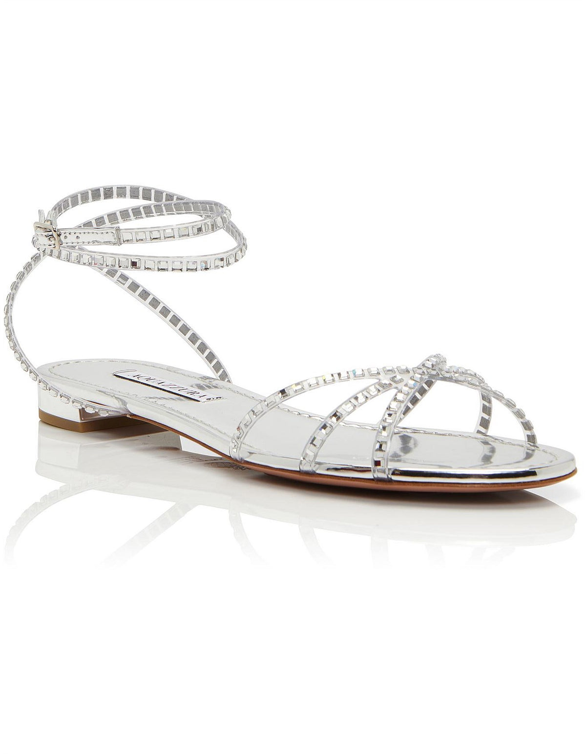 Aquazzura