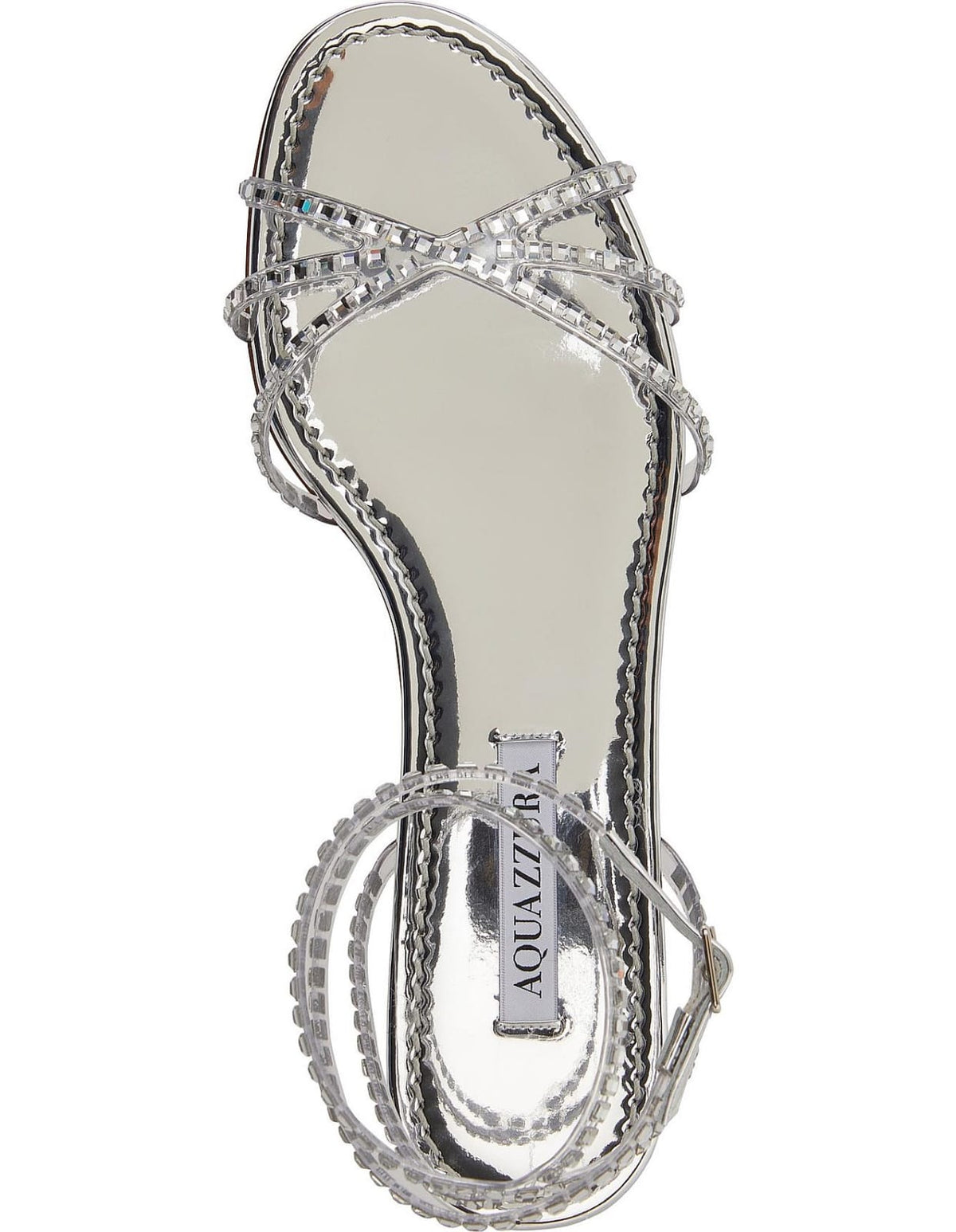 Aquazzura