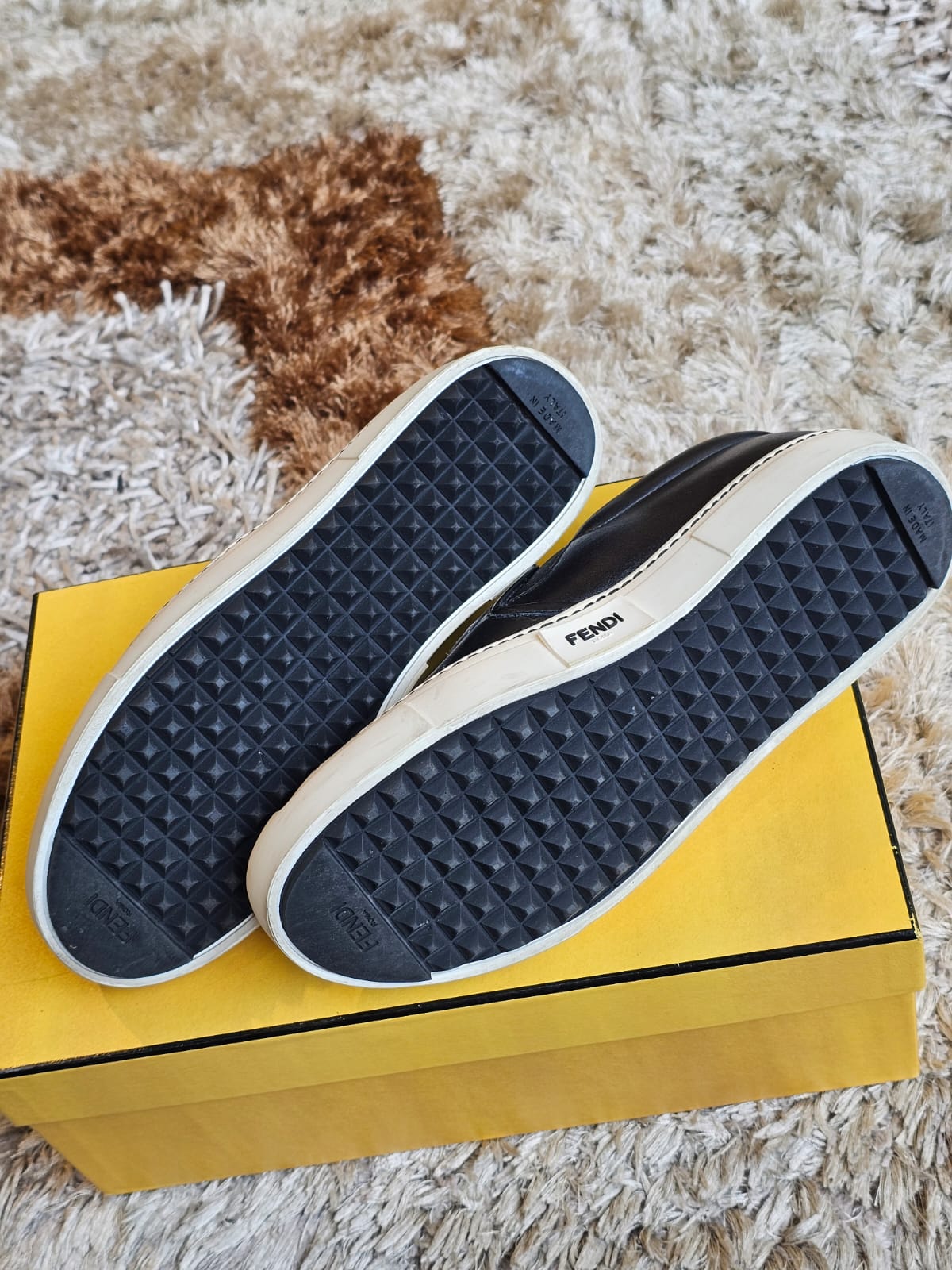 Fendi