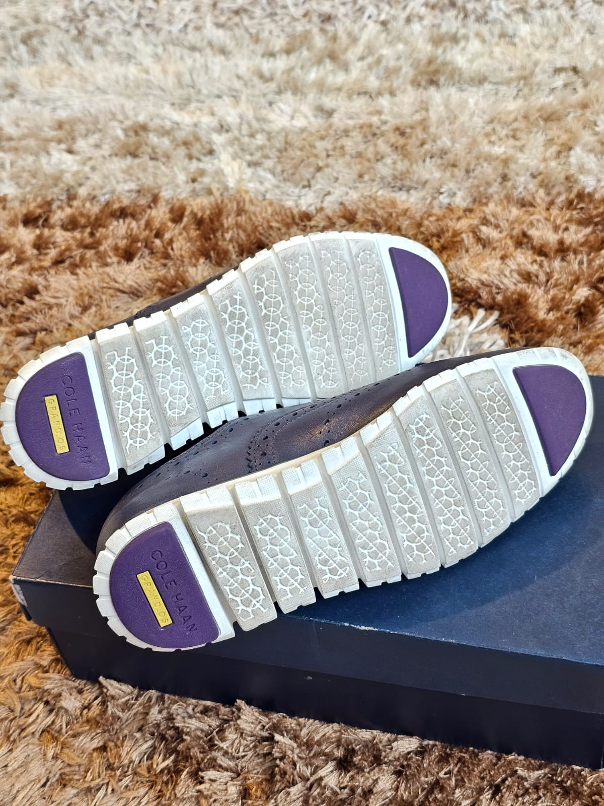 Cole Haan