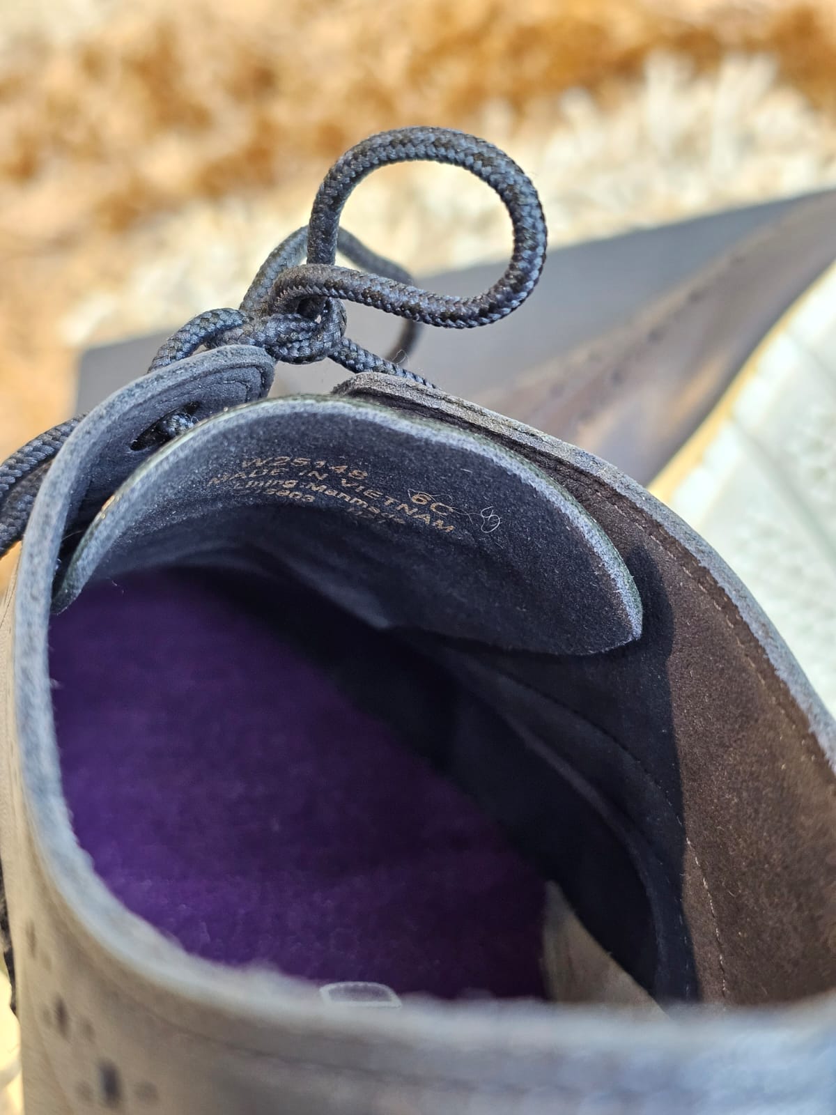 Cole Haan