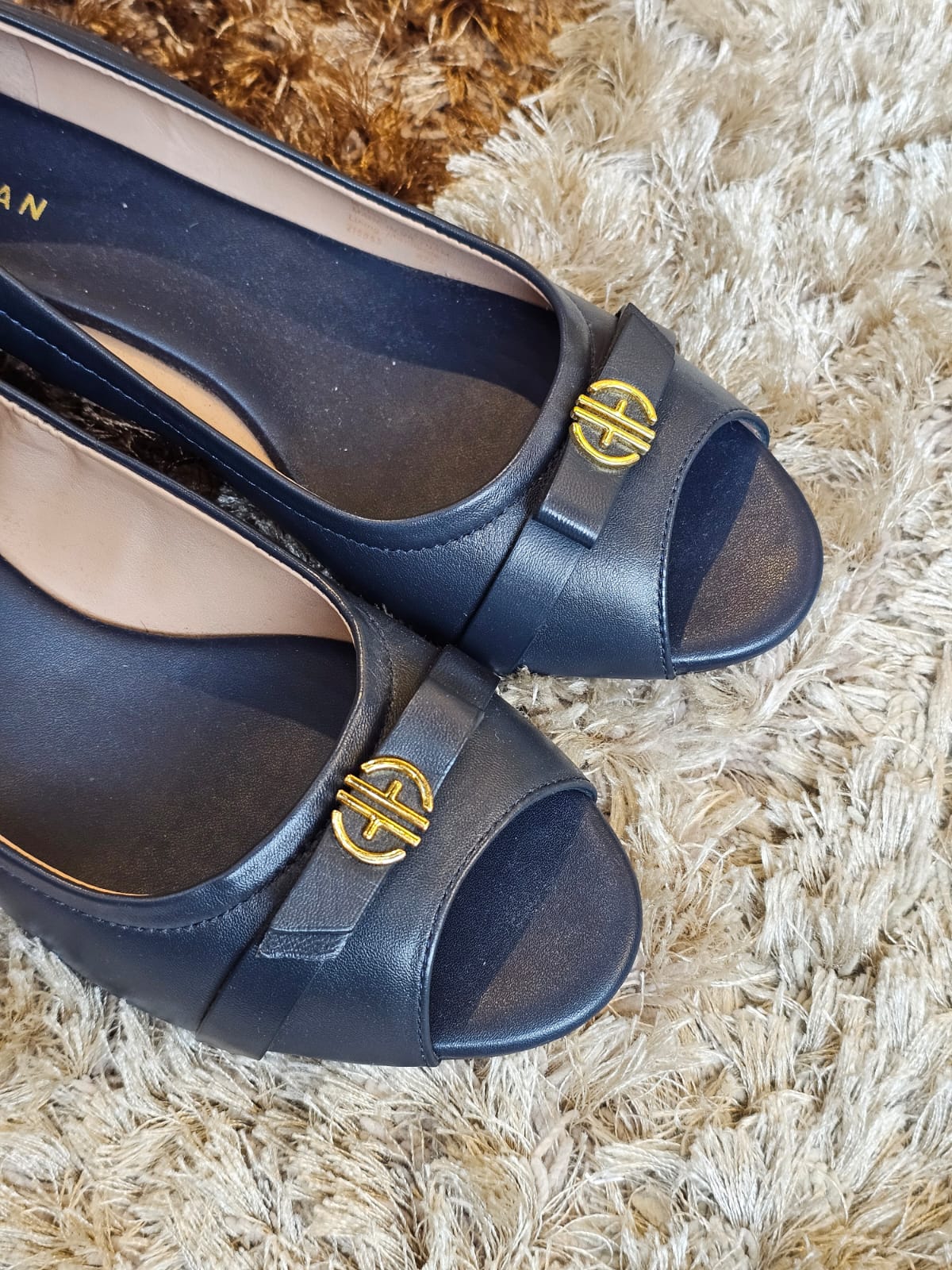 Cole Haan