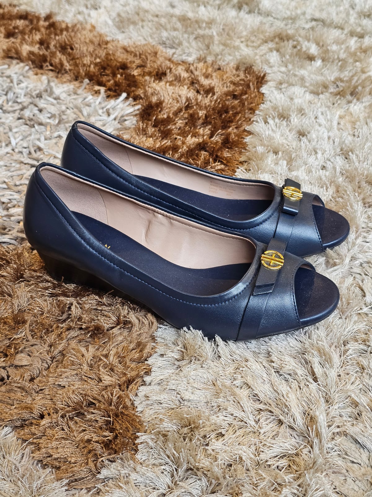 Cole Haan