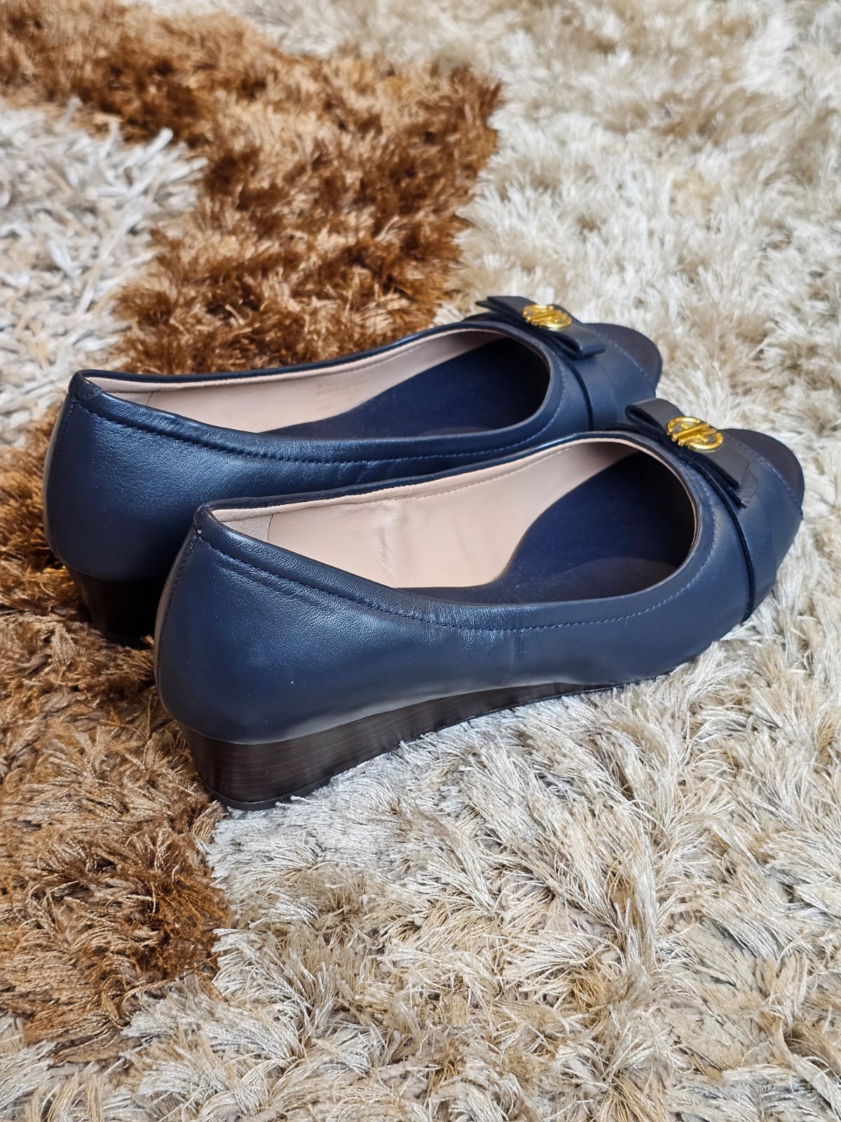 Cole Haan