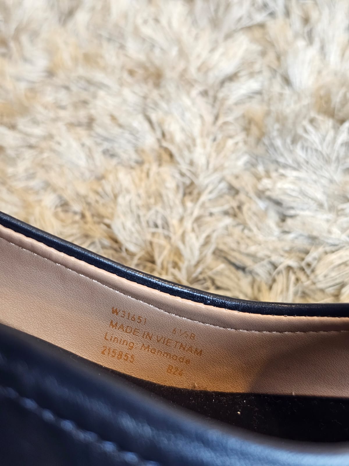 Cole Haan