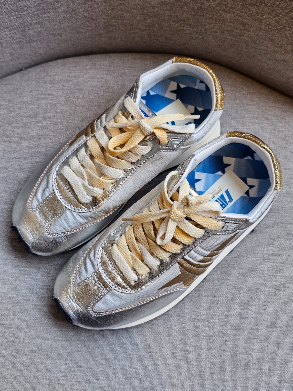 Golden Goose