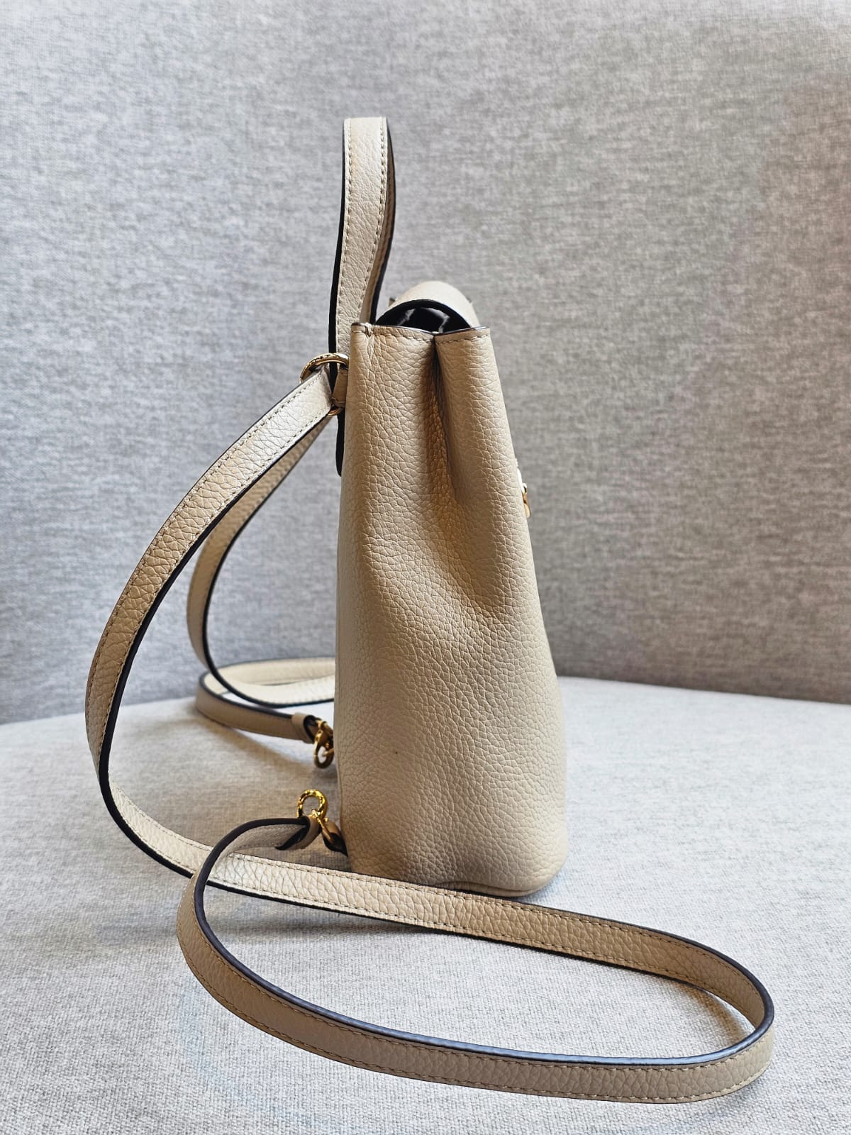 Salvatore Ferragamo