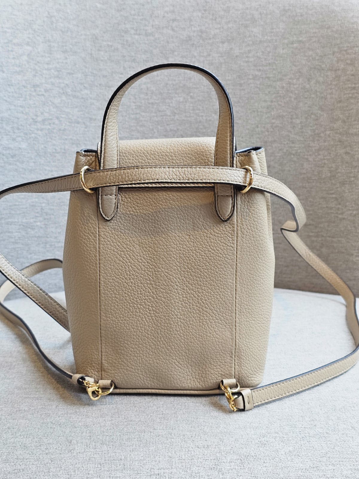 Salvatore Ferragamo