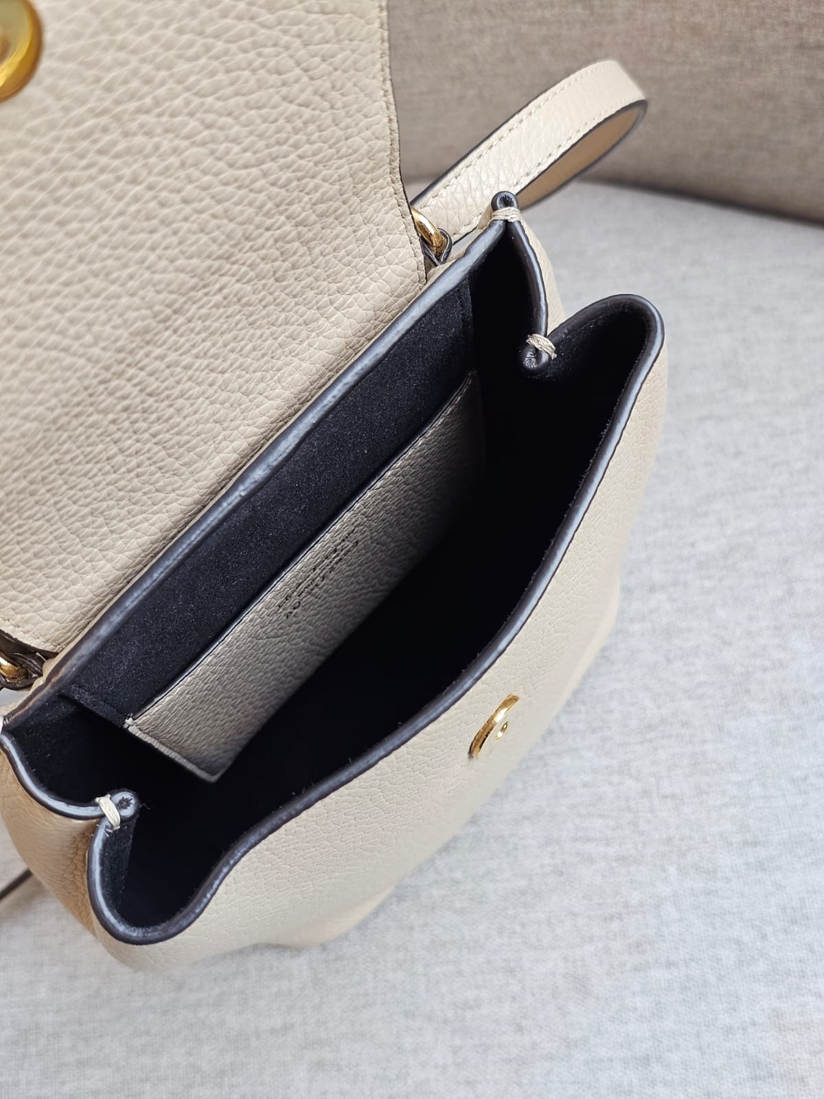 Salvatore Ferragamo