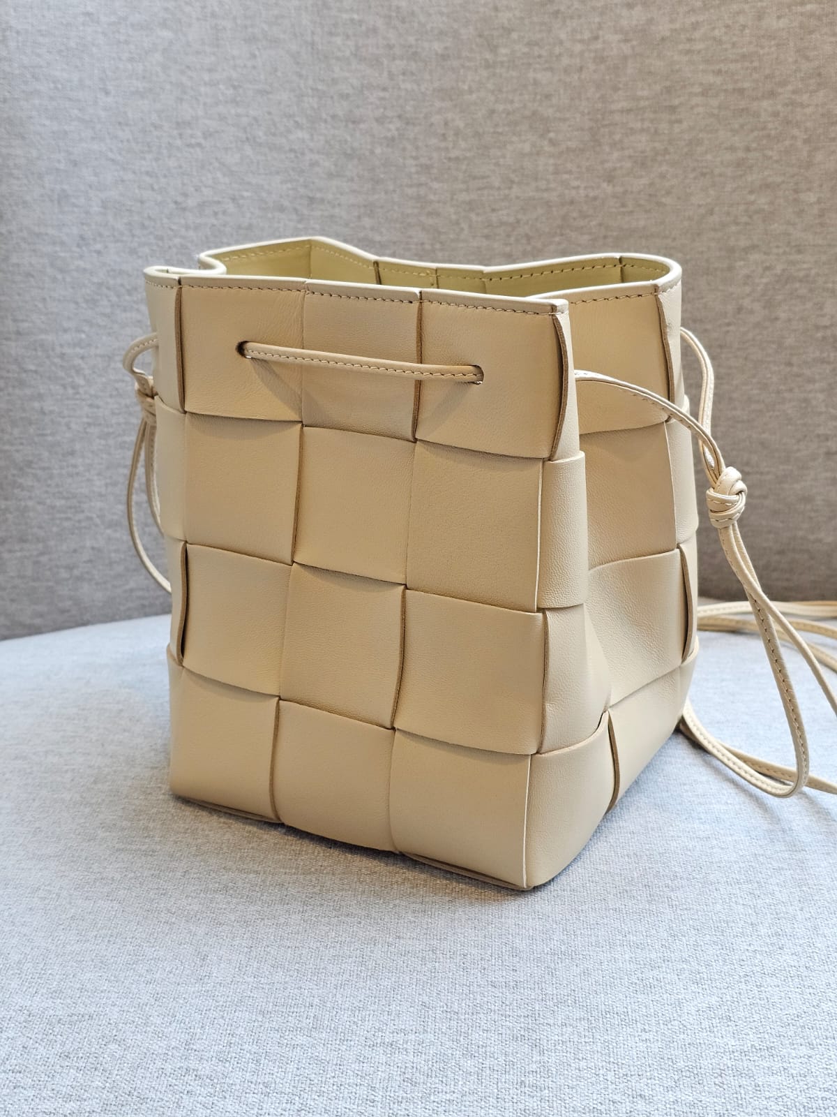 Bottega Veneta